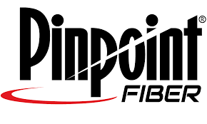 Pinpoint Fiber
